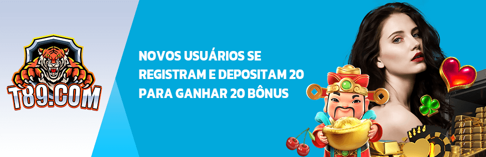 ideias para fazer coisas para ganhar dinheiro